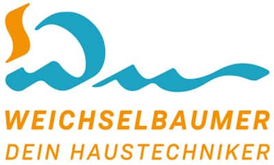 Weichselbaumer