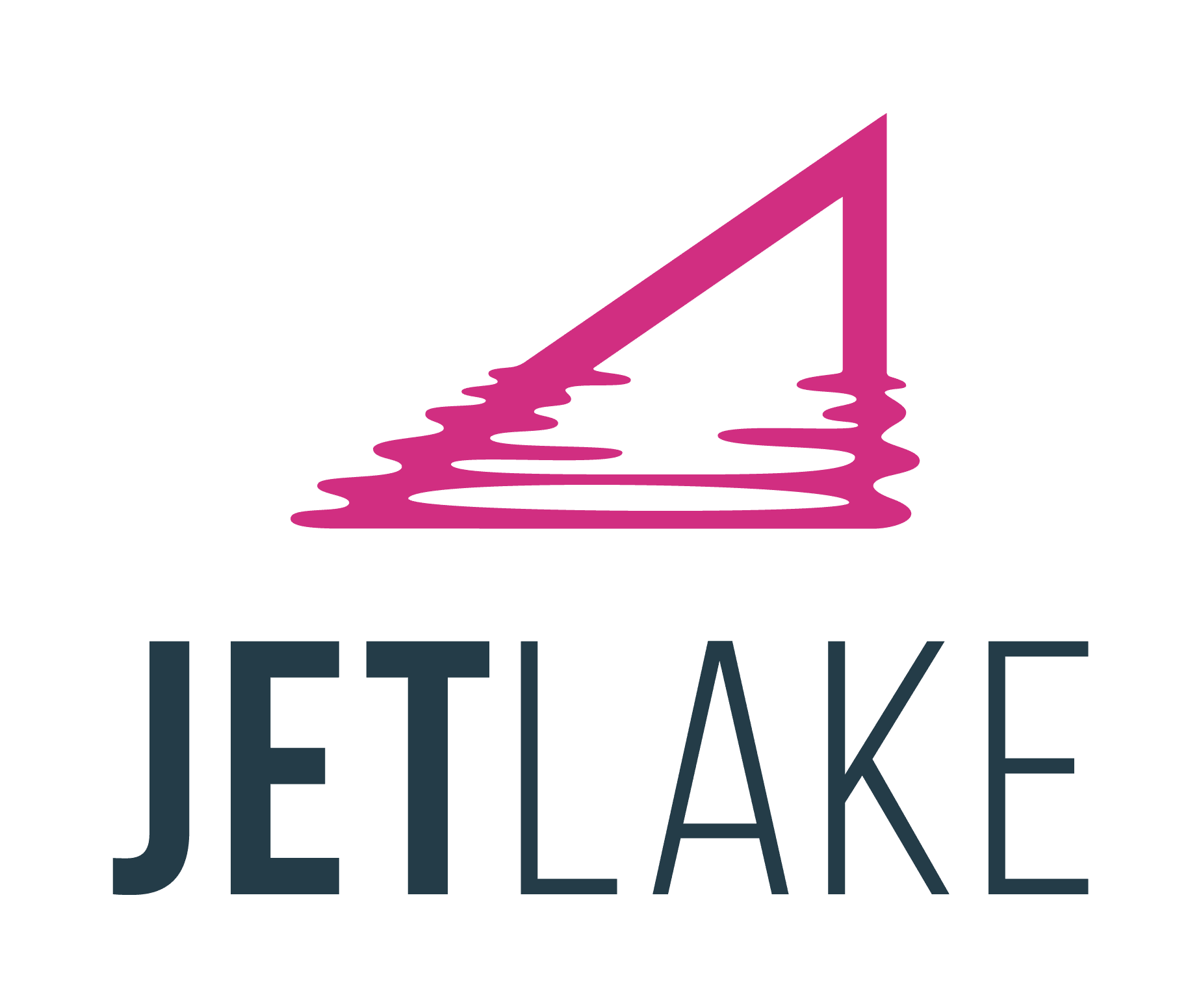 Jetlake