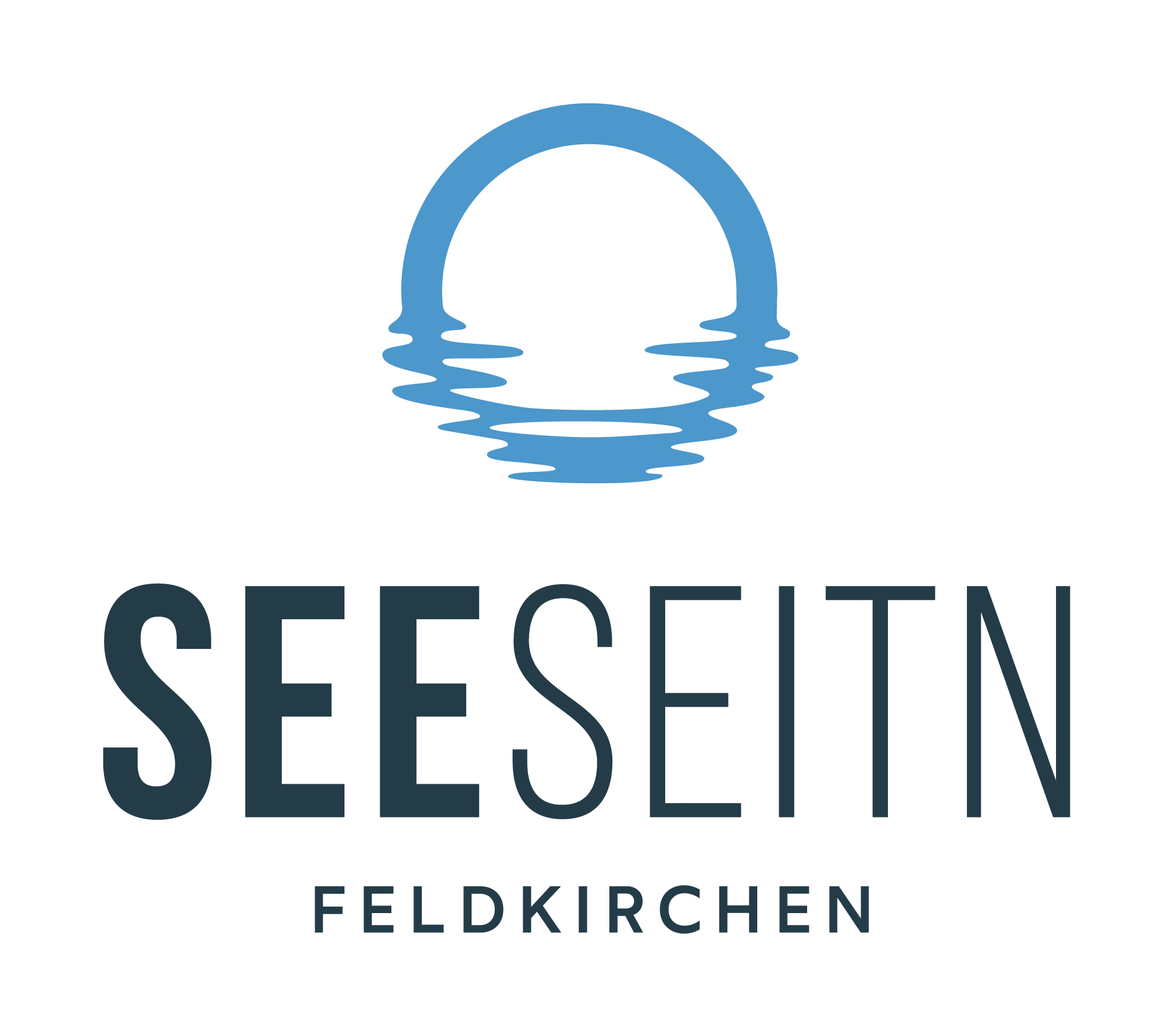 Seeseitn