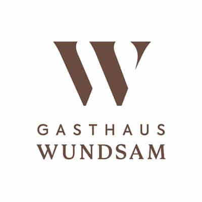 Gasthaus Wundsam